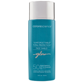 Sunforgettable® Total Protection® Face Shield Glow SPF 50