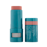 Sunforgettable® Total Protection® Color Balm SPF 50