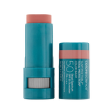 Sunforgettable® Total Protection® Color Balm SPF 50