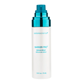 Barrier Pro™ Serum Spray