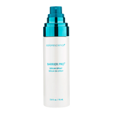 Barrier Pro™ Serum Spray