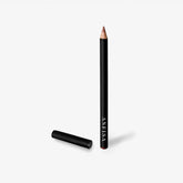 ÂN-DEFINE Ceramide Liner Bruised Rhubarb