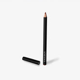 ÂN-DEFINE Ceramide Liner Smoked Cinnamon
