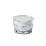 Neck Lift Intensive Firming Neck Cream