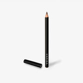 ÂN-DEFINE Ceramide Liner Midnight Mocha