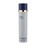 Alpharet Clearing Serum