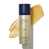 Alto Advance Defense and Repair Serum