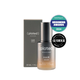 Plated Hair Serum