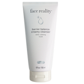 Barrier Balance Creamy Cleanser