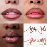 ÂN-DEFINE Ceramide Liner Smoked Cinnamon