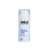 Mixi Plus Clarifying Toner