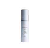 Lipid Shield SPF 30