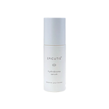 Hydrobiome Serum