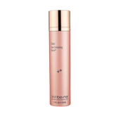 Even Tone Corrective Serum