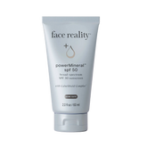 powerMineral™ SPF 50