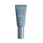GlowTone™ Corrective Serum