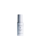 Hydrobiome Mist