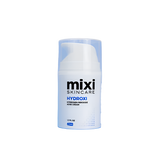 Hydroxi Acne Cream