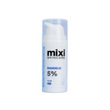 Mixi Mandelic 5%