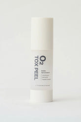 Dermathod O2 Tox Peel