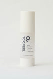 Dermathod O2 Tox Peel