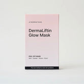Dermathod DermaLiftin Glow Mask