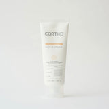 Corthe Dermo Essential Rich M Cream