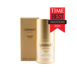 Plated Intense Serum