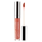 Peptide Lip Shine SPF30