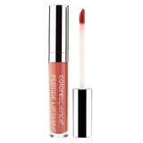 Peptide Lip Shine SPF30