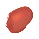 Peptide Lip Shine SPF30