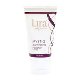 MYSTIQ iLuminating Polisher