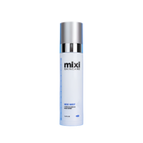 Mixi Mist