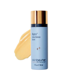 Mystro Active Balance