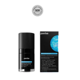Precision Eye Lift