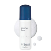 Refining Foam Cleanser