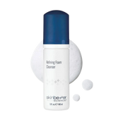 Refining Foam Cleanser