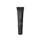 ÂN-GLOSS Ceramide Lip Tint Sheer