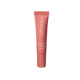 ÂN-GLOSS Ceramide Lip Tint Berry Crumble