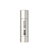 SIV Biome Balancing Serum