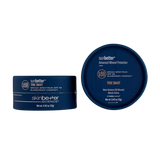 Sunbetter Tonesmart SPF 68 Sunscreen Compact