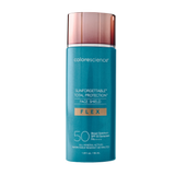 Sunforgettable® Total Protection® Face Shield Flex SPF 50