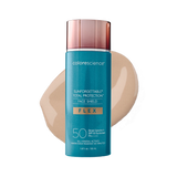 Sunforgettable Face Shield Flex SPF 50 - Light