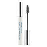 Total Lash™ Serum Mascara