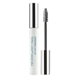 Total Lash™ Serum Mascara