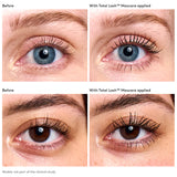 Total Lash™ Serum Mascara