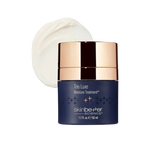 Trio Luxe Moisture Treatment