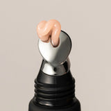 ÂN-GLOSS Ceramide Lip Tint Sheer