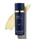 Alpharet Overnight Cream