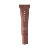 ÂN-GLOSS Ceramide Lip Tint Spice Cake